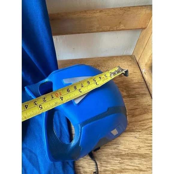 Marvel Avengers Captain America boy’s size medium Costume - Picture 4 of 10